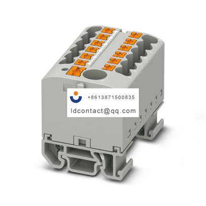 3274188 Phoenix Contact product image